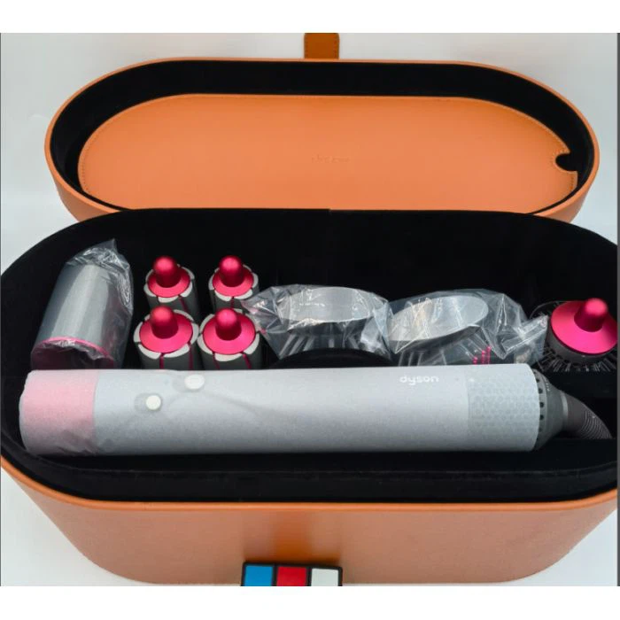 product-700-700