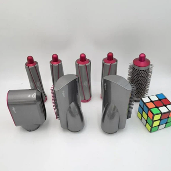 product-590-590