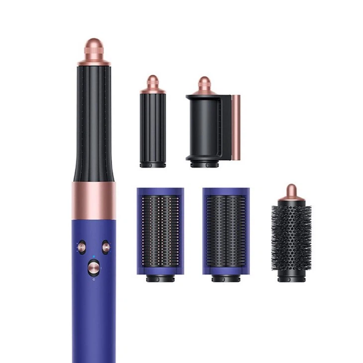 Dyson airwap-2