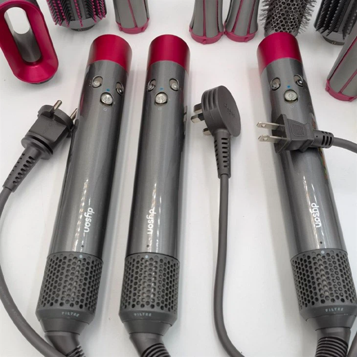 Dyson airwap-4